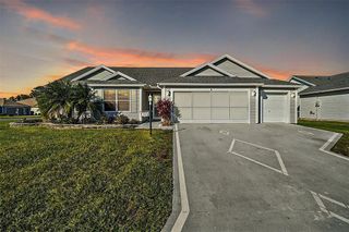 1711 AUGUSTINE DRIVE, The Villages, FL 32159