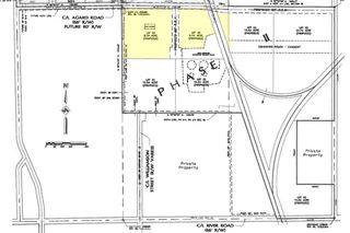 500 Agard, Muskegon, MI 49445