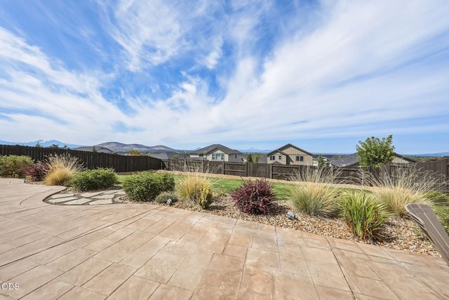 4421 SW Majestic Avenue, Redmond, OR 97756