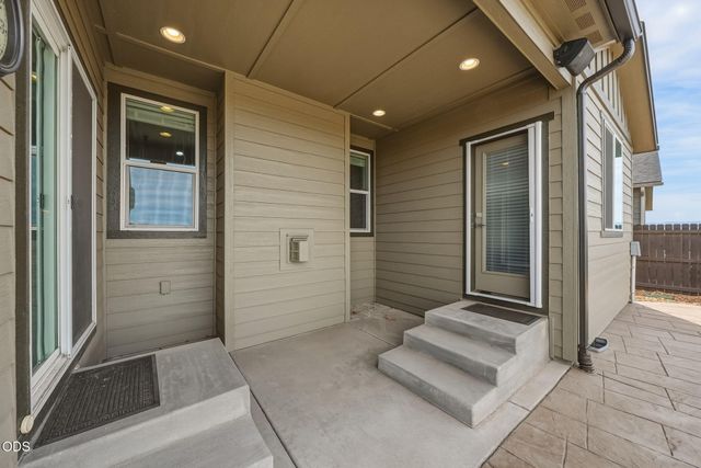 4421 SW Majestic Avenue, Redmond, OR 97756