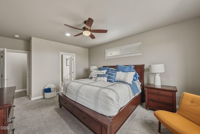 4421 SW Majestic Avenue, Redmond, OR 97756