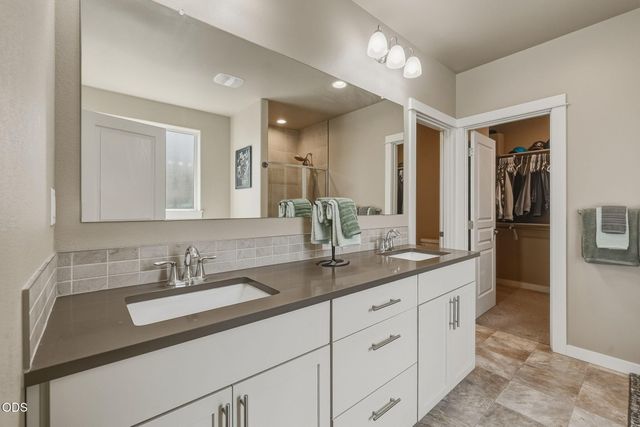 4421 SW Majestic Avenue, Redmond, OR 97756