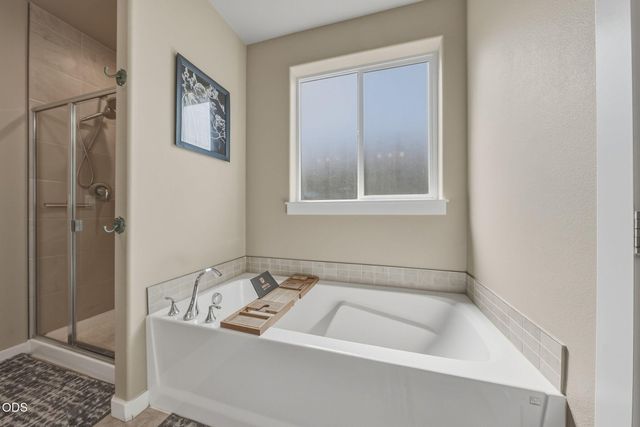 4421 SW Majestic Avenue, Redmond, OR 97756
