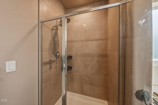 4421 SW Majestic Avenue, Redmond, OR 97756