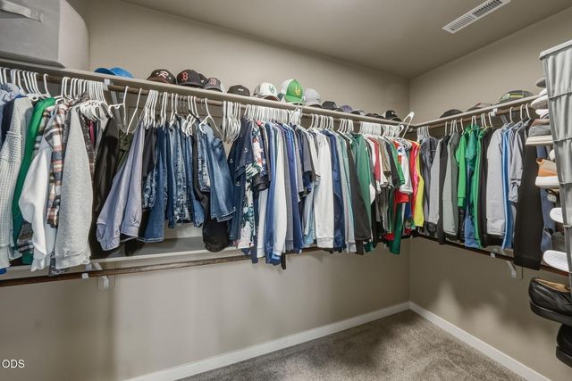 4421 SW Majestic Avenue, Redmond, OR 97756