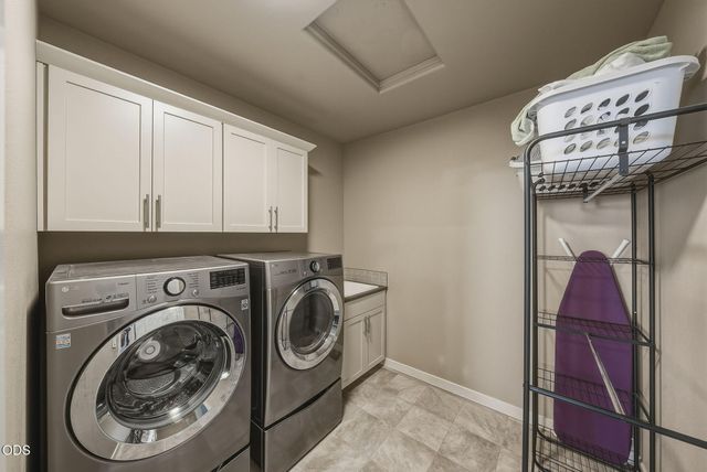4421 SW Majestic Avenue, Redmond, OR 97756