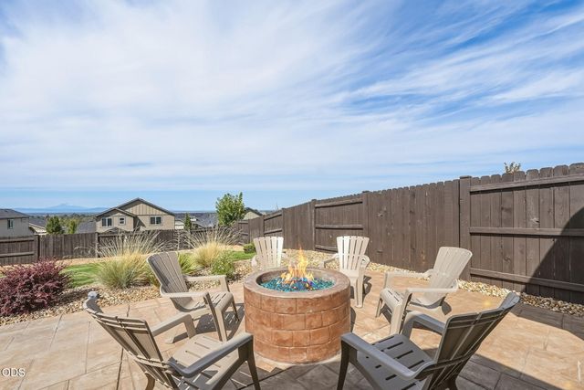 4421 SW Majestic Avenue, Redmond, OR 97756