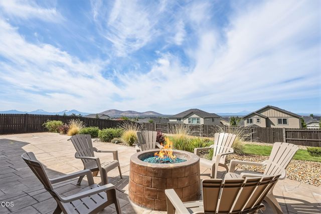 4421 SW Majestic Avenue, Redmond, OR 97756