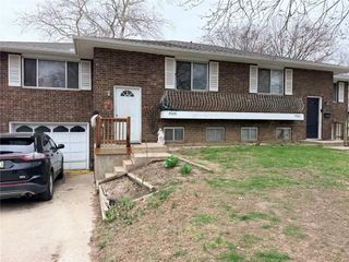4926 & 4928 Strong Avenue, Kansas City, KS 66106