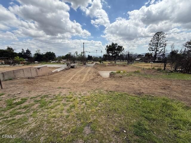 563 E Las Flores Drive, Altadena, CA 91001