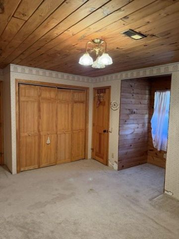 1660 Beuna Vista Drive, Huntington, WV 25704