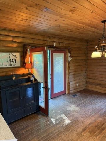 1660 Beuna Vista Drive, Huntington, WV 25704