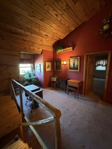 1660 Beuna Vista Drive, Huntington, WV 25704