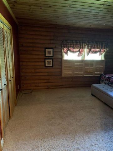 1660 Beuna Vista Drive, Huntington, WV 25704