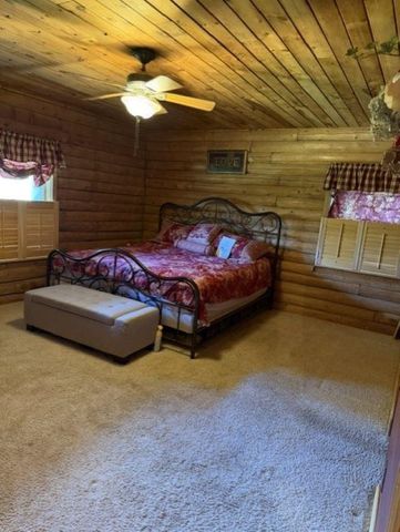 1660 Beuna Vista Drive, Huntington, WV 25704