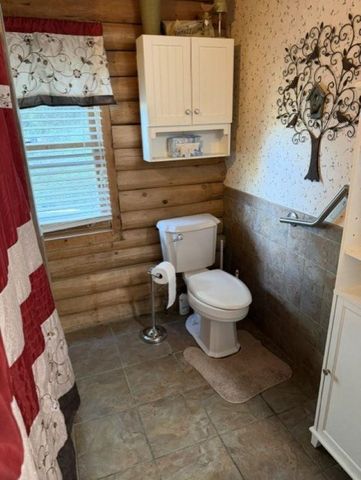 1660 Beuna Vista Drive, Huntington, WV 25704