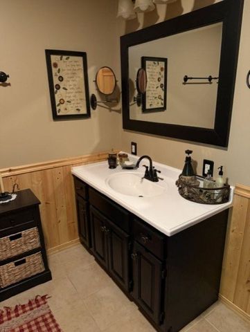 1660 Beuna Vista Drive, Huntington, WV 25704