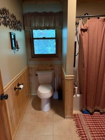 1660 Beuna Vista Drive, Huntington, WV 25704