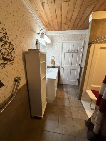 1660 Beuna Vista Drive, Huntington, WV 25704