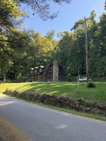 1660 Beuna Vista Drive, Huntington, WV 25704