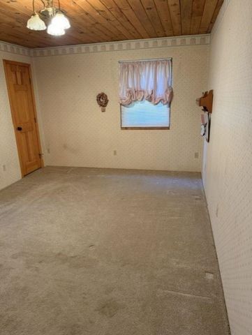 1660 Beuna Vista Drive, Huntington, WV 25704