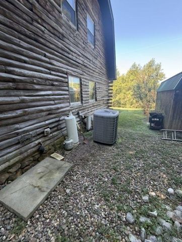 1660 Beuna Vista Drive, Huntington, WV 25704