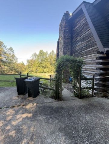 1660 Beuna Vista Drive, Huntington, WV 25704