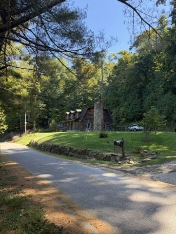1660 Beuna Vista Drive, Huntington, WV 25704
