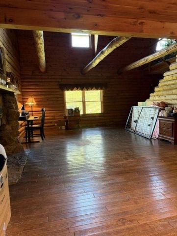 1660 Beuna Vista Drive, Huntington, WV 25704