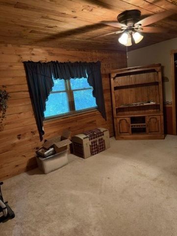 1660 Beuna Vista Drive, Huntington, WV 25704