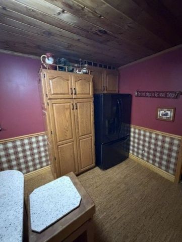 1660 Beuna Vista Drive, Huntington, WV 25704