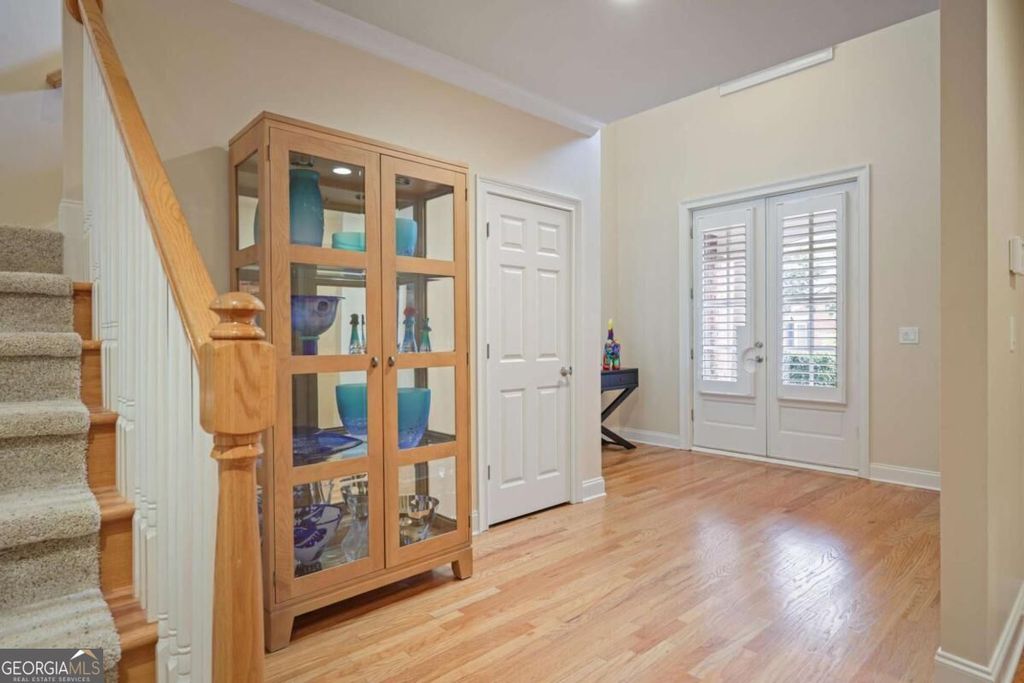 3004 Village Green Circle, Roswell, GA 30075 — photo 3