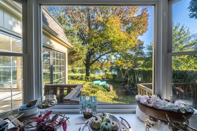972 Edgewater Drive, Lexington, KY 40502