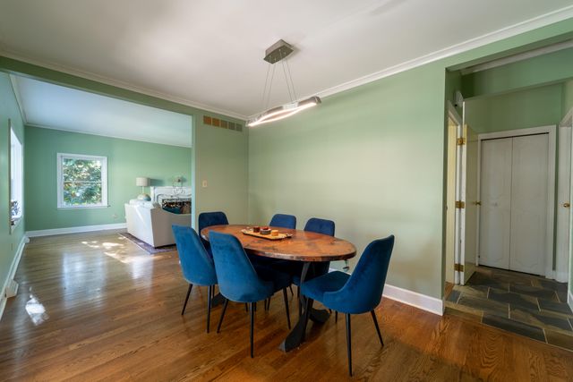 972 Edgewater Drive, Lexington, KY 40502