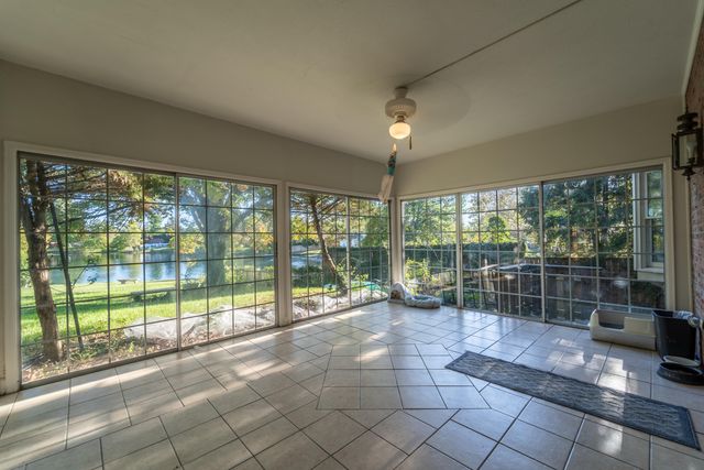 972 Edgewater Drive, Lexington, KY 40502
