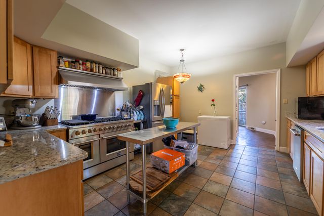 972 Edgewater Drive, Lexington, KY 40502