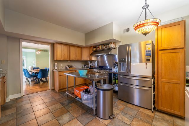 972 Edgewater Drive, Lexington, KY 40502