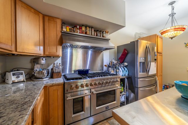 972 Edgewater Drive, Lexington, KY 40502