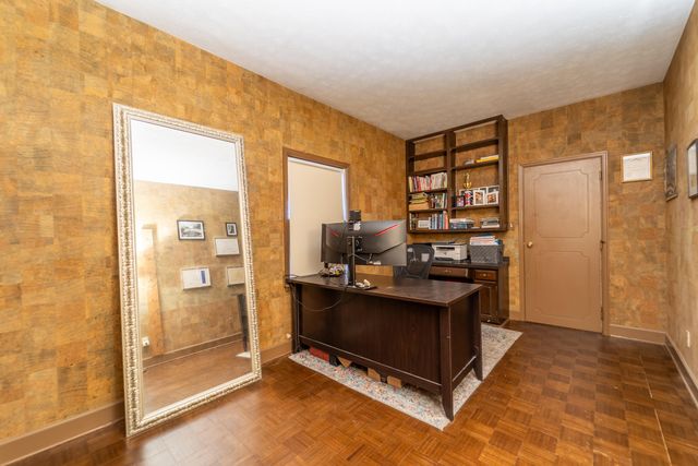 972 Edgewater Drive, Lexington, KY 40502
