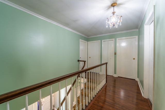 972 Edgewater Drive, Lexington, KY 40502