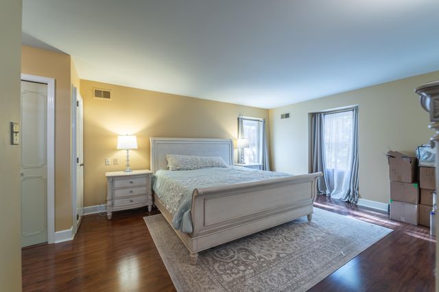972 Edgewater Drive, Lexington, KY 40502