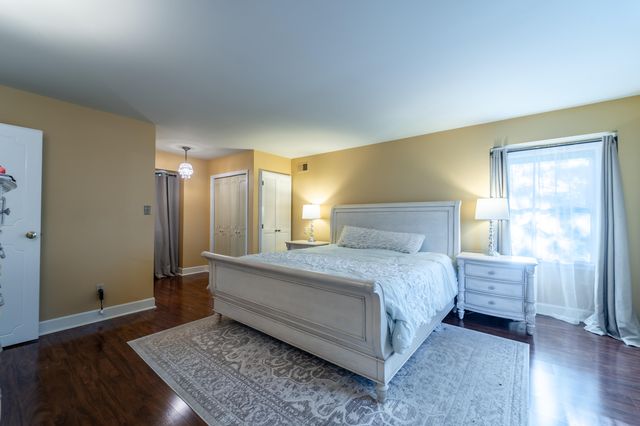 972 Edgewater Drive, Lexington, KY 40502