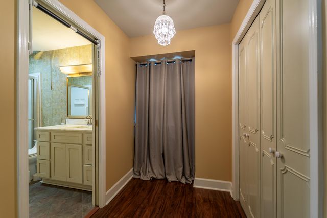 972 Edgewater Drive, Lexington, KY 40502