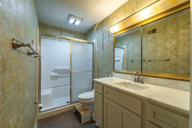 972 Edgewater Drive, Lexington, KY 40502