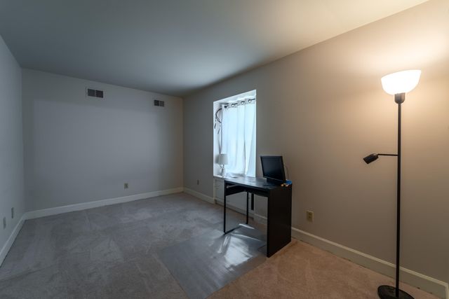 972 Edgewater Drive, Lexington, KY 40502