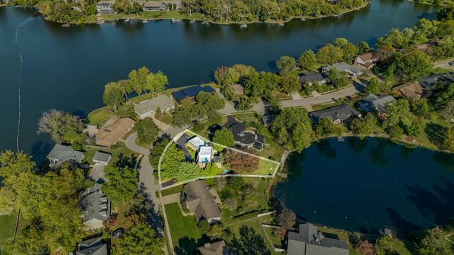 972 Edgewater Drive, Lexington, KY 40502