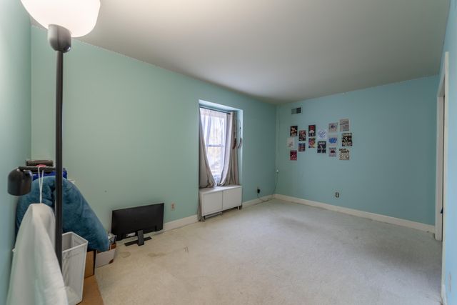 972 Edgewater Drive, Lexington, KY 40502