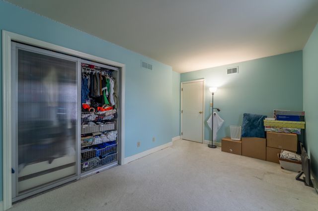 972 Edgewater Drive, Lexington, KY 40502