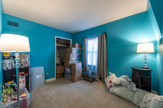 972 Edgewater Drive, Lexington, KY 40502