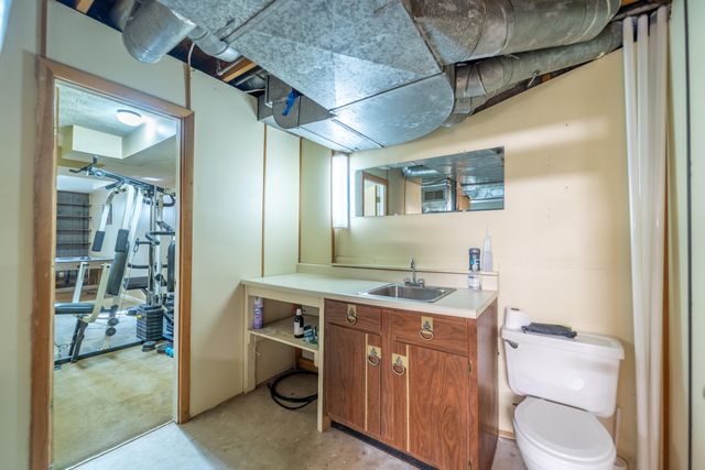 972 Edgewater Drive, Lexington, KY 40502
